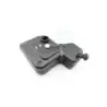 Reservoir POLARIS RANGER XP 1000 2020 - 2021 Reservoir POLARIS RANGER XP 1000 2020 - 2021