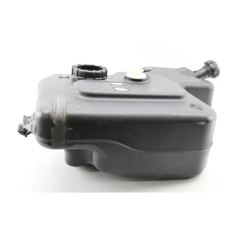 Reservoir POLARIS RANGER XP 1000 2020 - 2021