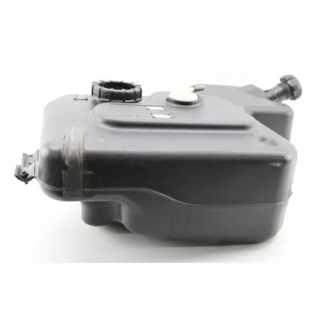 Reservoir POLARIS RANGER XP 1000 2020 - 2021