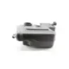 Reservoir POLARIS RANGER XP 1000 2020 - 2021 Reservoir POLARIS RANGER XP 1000 2020 - 2021