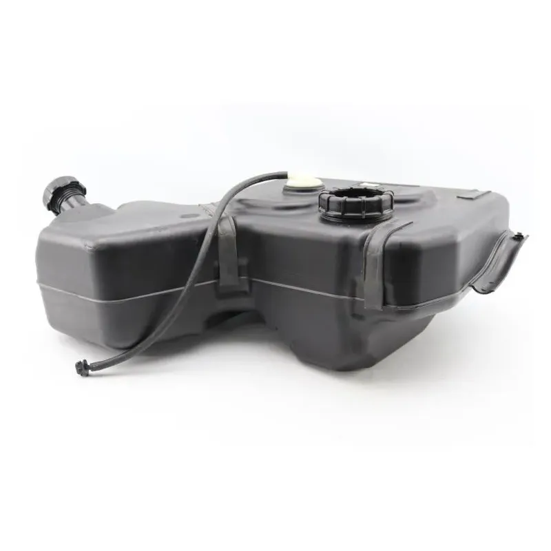 Reservoir POLARIS RANGER XP 1000 2020 - 2021