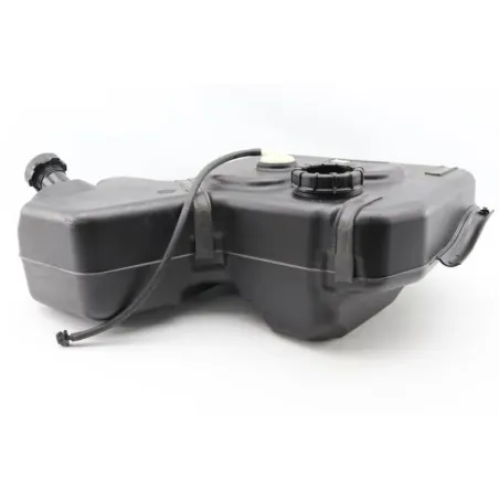 Reservoir POLARIS RANGER XP 1000 2020 - 2021