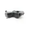 Reservoir POLARIS RANGER XP 1000 2020 - 2021 Reservoir POLARIS RANGER XP 1000 2020 - 2021