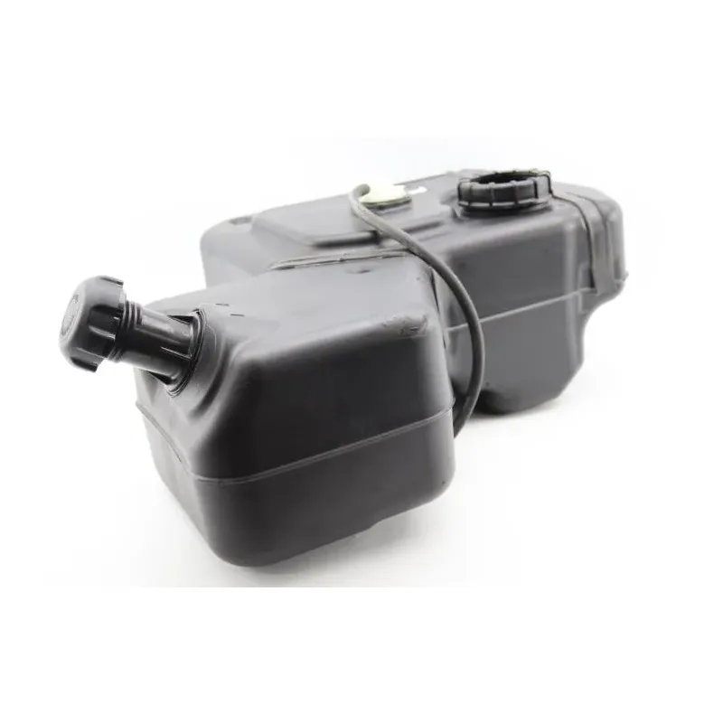 Reservoir POLARIS RANGER XP 1000 2020 - 2021