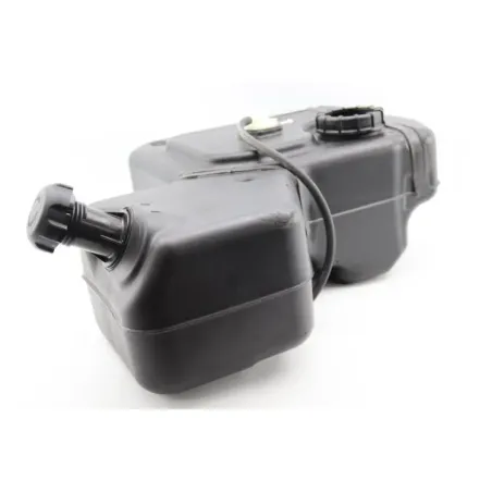 Reservoir POLARIS RANGER XP 1000 2020 - 2021