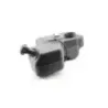 Reservoir POLARIS RANGER XP 1000 2020 - 2021 Reservoir POLARIS RANGER XP 1000 2020 - 2021