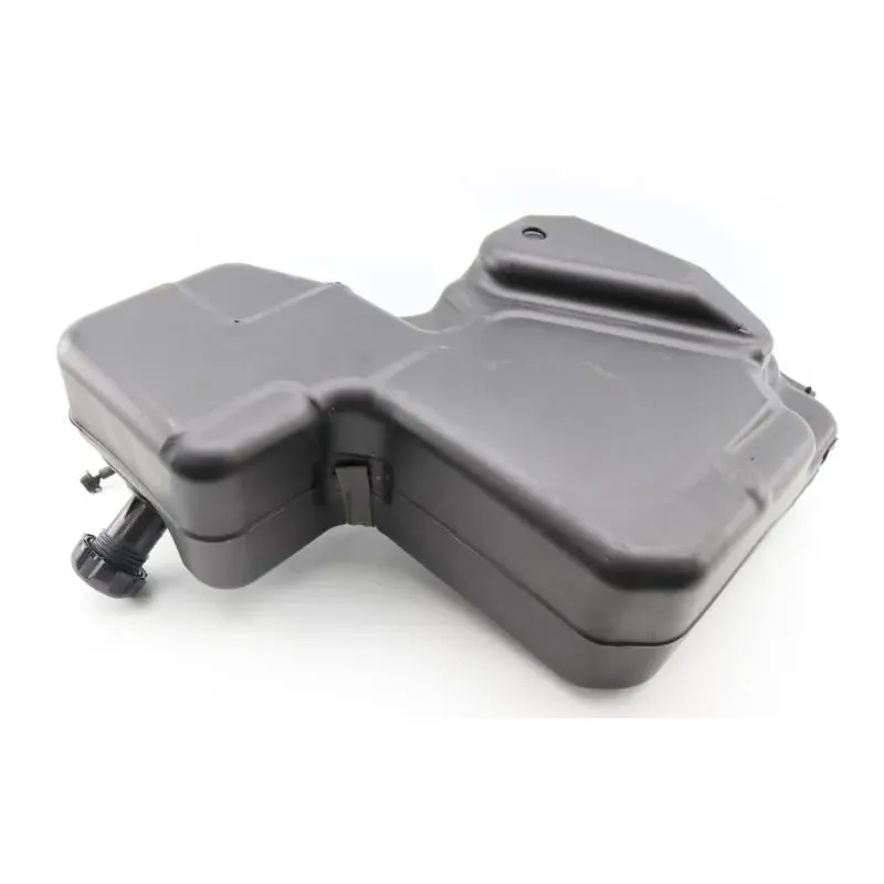 Reservoir POLARIS RANGER XP 1000 2020 - 2021