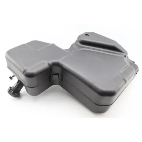 Reservoir POLARIS RANGER XP 1000 2020 - 2021