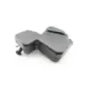 Reservoir POLARIS RANGER XP 1000 2020 - 2021 Reservoir POLARIS RANGER XP 1000 2020 - 2021