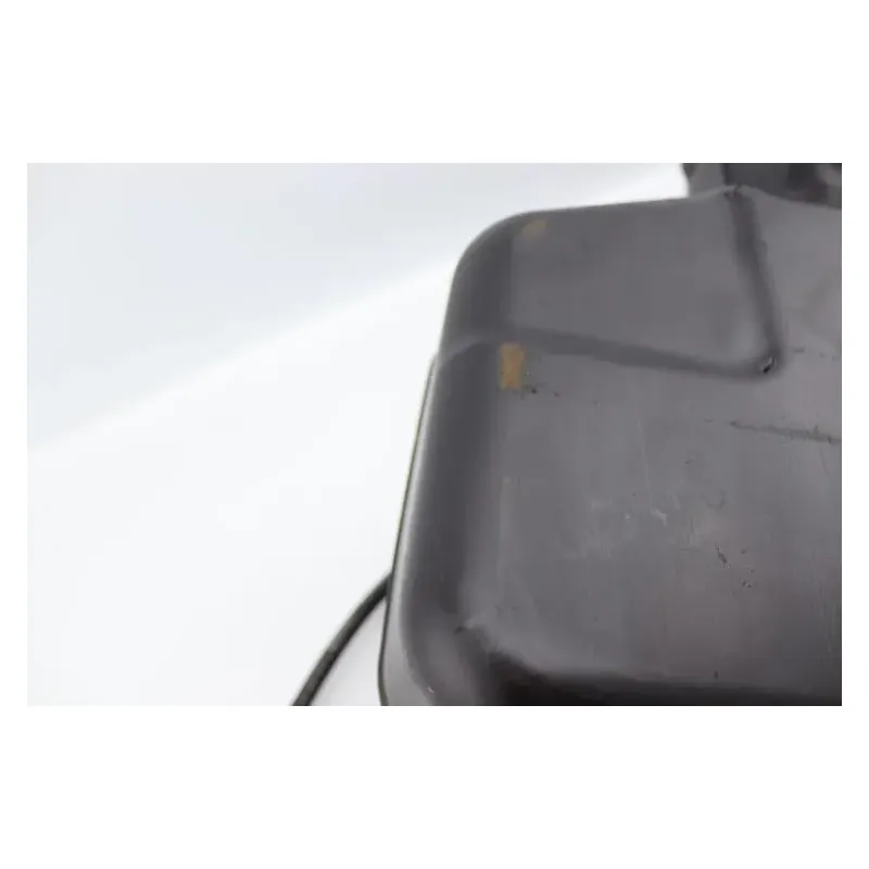Reservoir POLARIS RANGER XP 1000 2020 - 2021