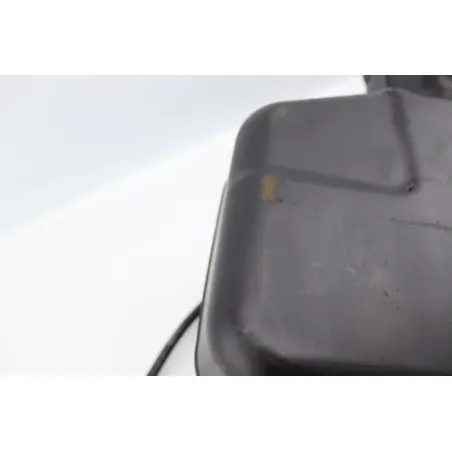 Reservoir POLARIS RANGER XP 1000 2020 - 2021