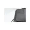 Reservoir POLARIS RANGER XP 1000 2020 - 2021 Reservoir POLARIS RANGER XP 1000 2020 - 2021