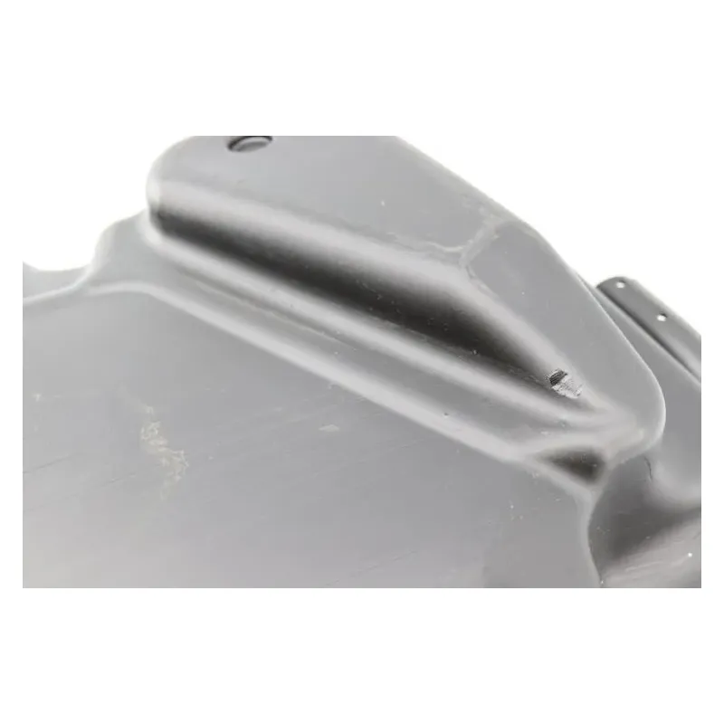Reservoir POLARIS RANGER XP 1000 2020 - 2021