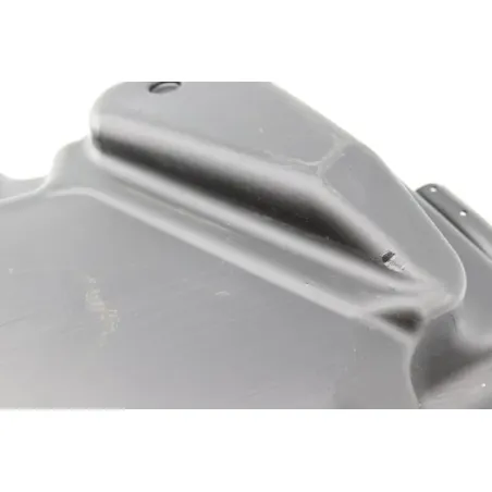 Reservoir POLARIS RANGER XP 1000 2020 - 2021