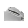 Reservoir POLARIS RANGER XP 1000 2020 - 2021 Reservoir POLARIS RANGER XP 1000 2020 - 2021