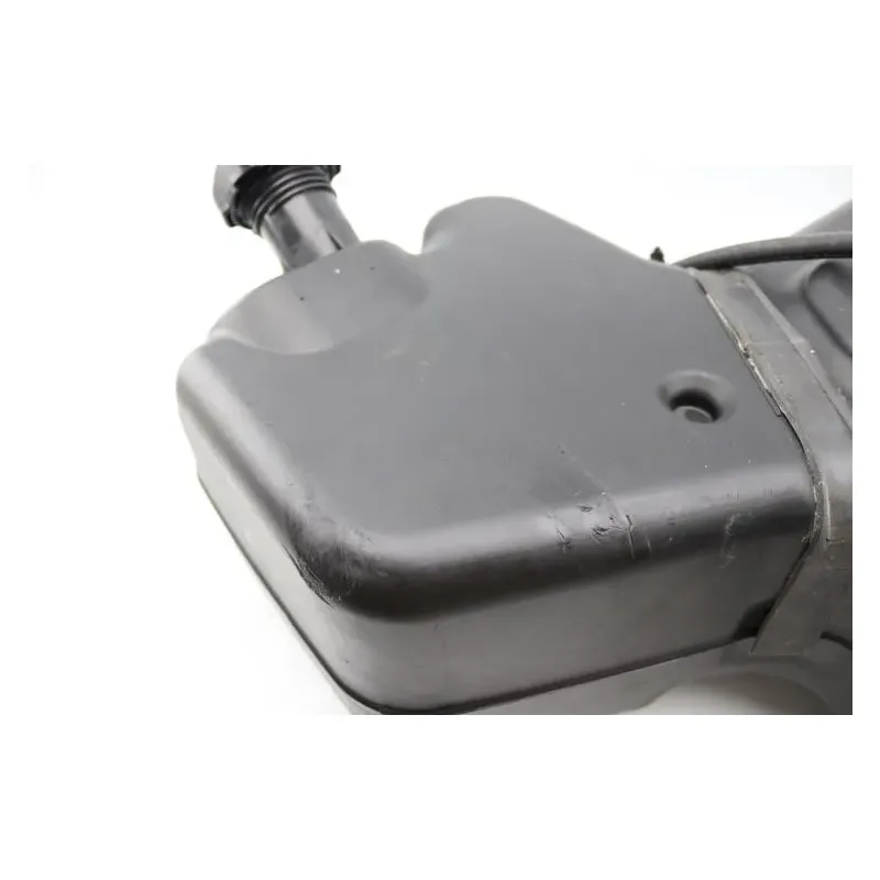Reservoir POLARIS RANGER XP 1000 2020 - 2021