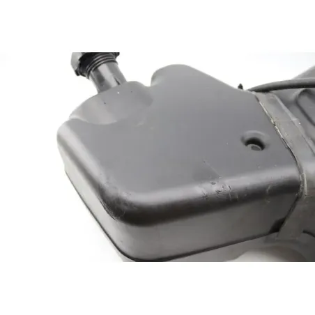 Reservoir POLARIS RANGER XP 1000 2020 - 2021