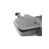 Reservoir POLARIS RANGER XP 1000 2020 - 2021 Reservoir POLARIS RANGER XP 1000 2020 - 2021