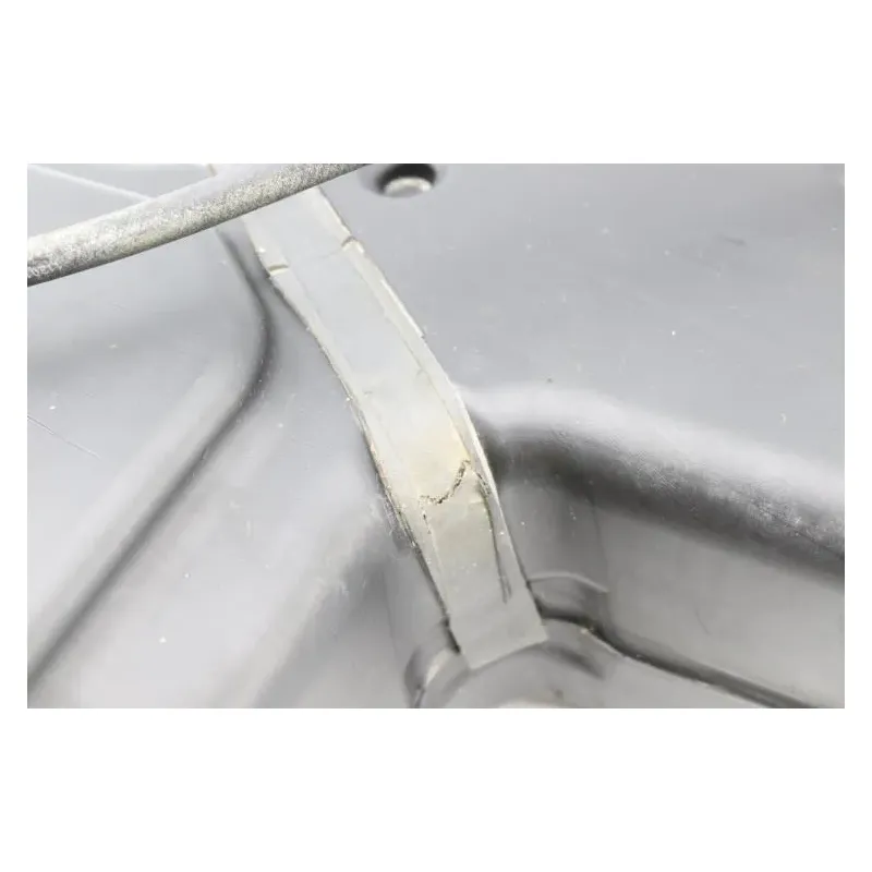 Reservoir POLARIS RANGER XP 1000 2020 - 2021