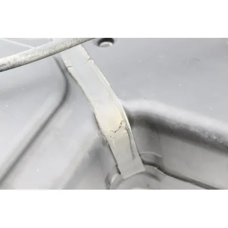 Reservoir POLARIS RANGER XP 1000 2020 - 2021