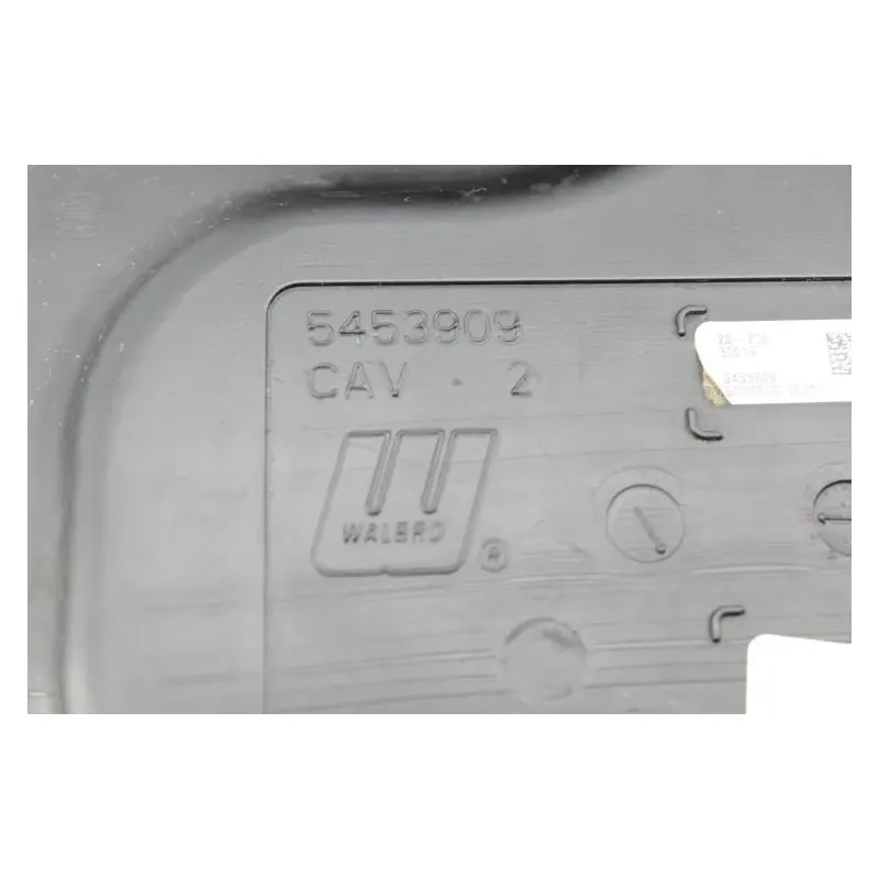 Reservoir POLARIS RANGER XP 1000 2020 - 2021