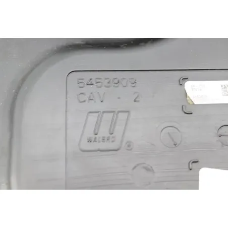 Reservoir POLARIS RANGER XP 1000 2020 - 2021