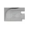 Reservoir POLARIS RANGER XP 1000 2020 - 2021 Reservoir POLARIS RANGER XP 1000 2020 - 2021