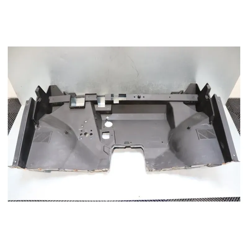 Tablier avant POLARIS RANGER XP 1000 2020 - 2021