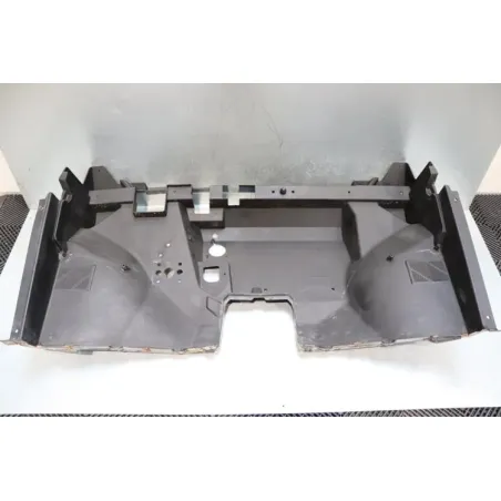 Tablier avant POLARIS RANGER XP 1000 2020 - 2021