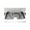 Tablier avant POLARIS RANGER XP 1000 2020 - 2021