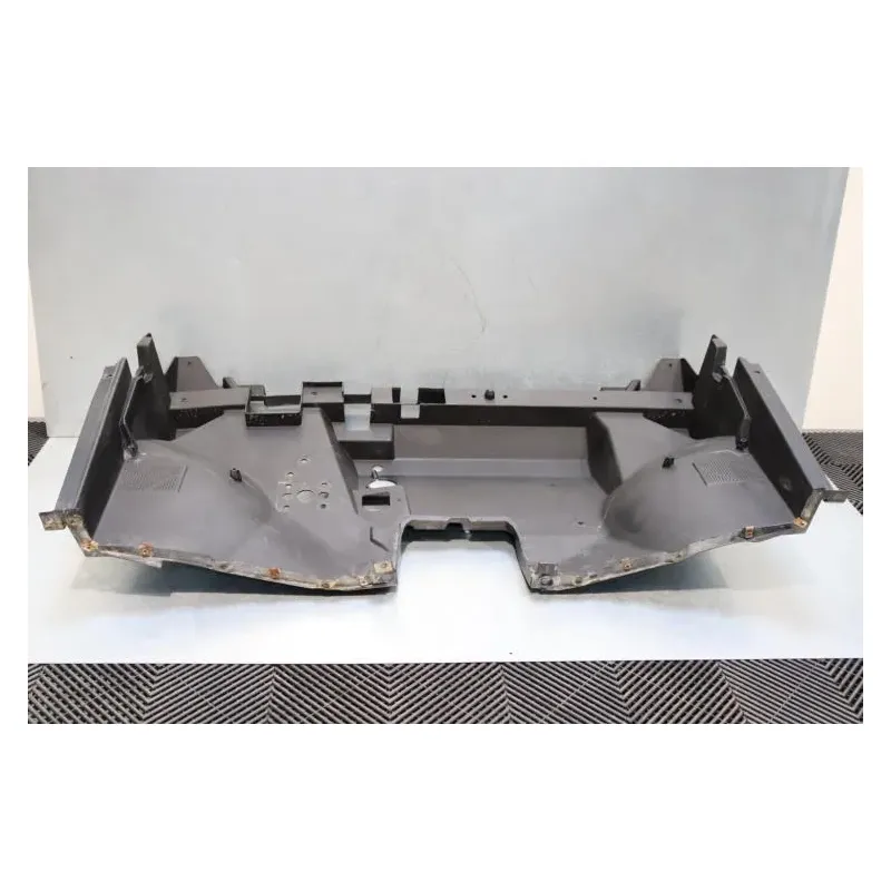 Tablier avant POLARIS RANGER XP 1000 2020 - 2021