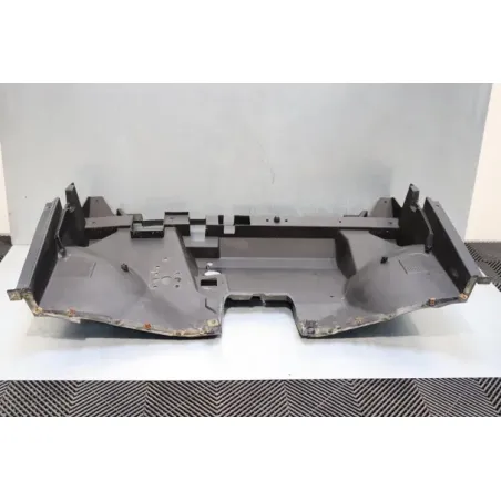 Tablier avant POLARIS RANGER XP 1000 2020 - 2021