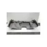 Tablier avant POLARIS RANGER XP 1000 2020 - 2021
