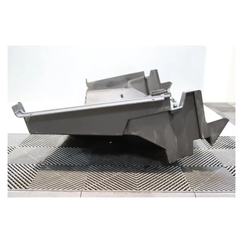 Tablier avant POLARIS RANGER XP 1000 2020 - 2021