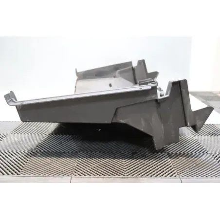 Tablier avant POLARIS RANGER XP 1000 2020 - 2021