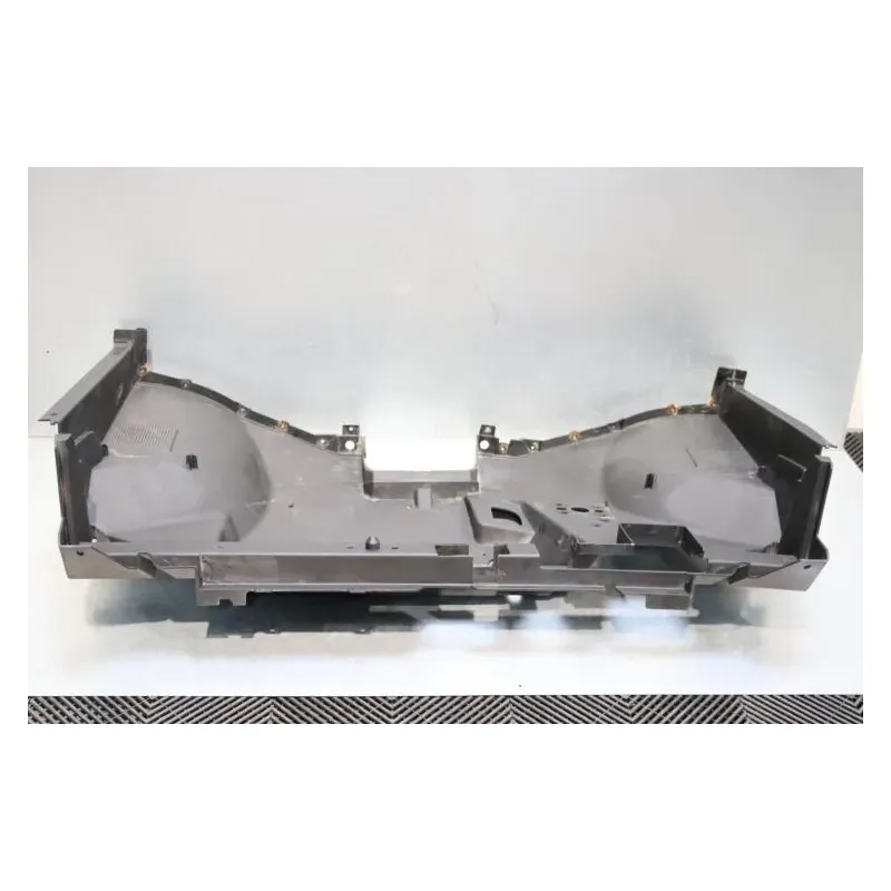 Tablier avant POLARIS RANGER XP 1000 2020 - 2021