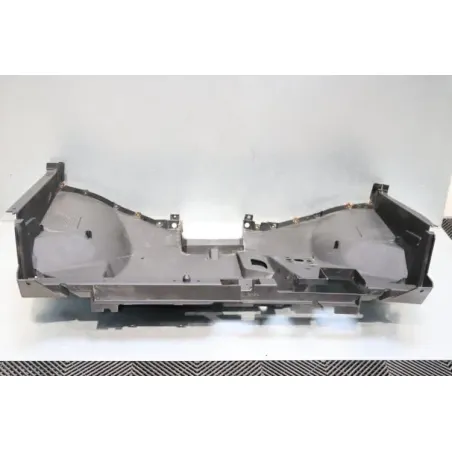 Tablier avant POLARIS RANGER XP 1000 2020 - 2021
