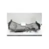 Tablier avant POLARIS RANGER XP 1000 2020 - 2021