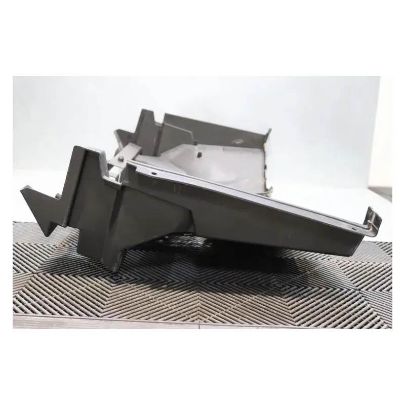 Tablier avant POLARIS RANGER XP 1000 2020 - 2021