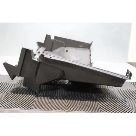 Tablier avant POLARIS RANGER XP 1000 2020 - 2021