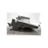 Tablier avant POLARIS RANGER XP 1000 2020 - 2021
