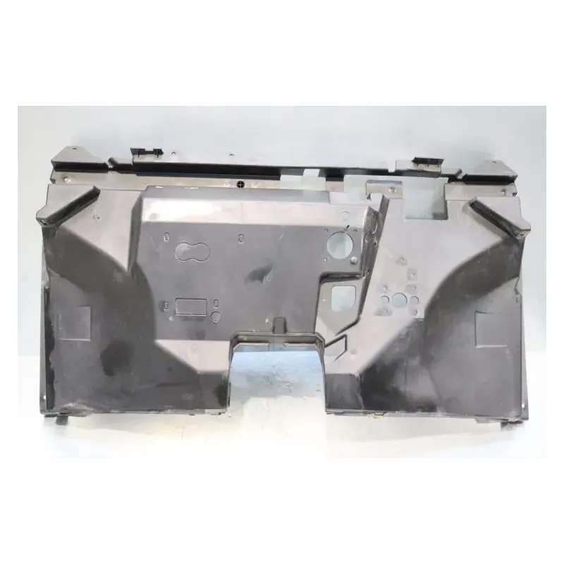 Tablier avant POLARIS RANGER XP 1000 2020 - 2021