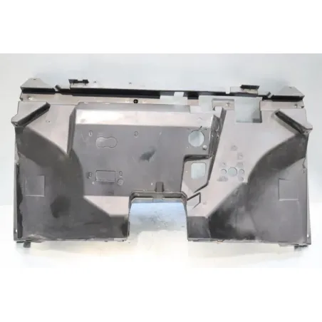 Tablier avant POLARIS RANGER XP 1000 2020 - 2021