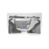 Tablier avant POLARIS RANGER XP 1000 2020 - 2021