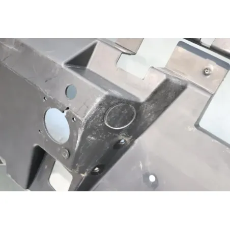 Tablier avant POLARIS RANGER XP 1000 2020 - 2021