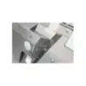 Tablier avant POLARIS RANGER XP 1000 2020 - 2021