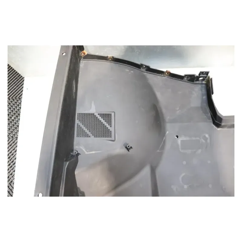 Tablier avant POLARIS RANGER XP 1000 2020 - 2021