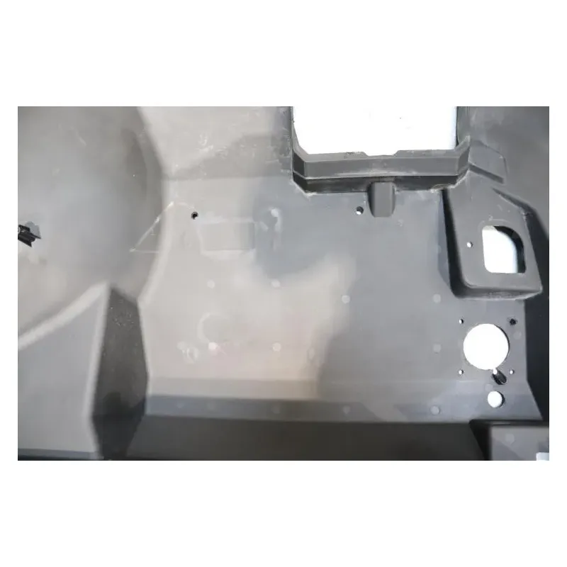 Tablier avant POLARIS RANGER XP 1000 2020 - 2021
