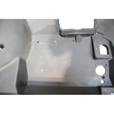 Tablier avant POLARIS RANGER XP 1000 2020 - 2021