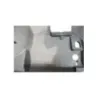 Tablier avant POLARIS RANGER XP 1000 2020 - 2021